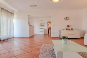 Dani A2+2 Apartments, Umag