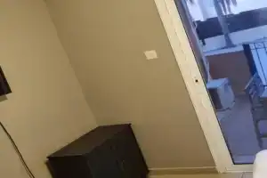 2br-7 Guests-Free Parking-Pool-AirCon, Paralimni