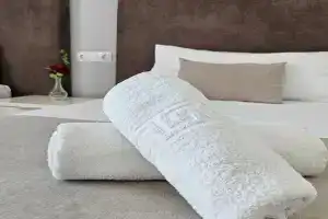 LEVEL Mallorca - Living Hotel, L'Arenal