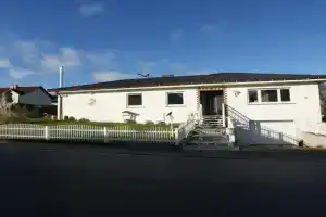 Landhaus Klein Guest house, Michelstadt