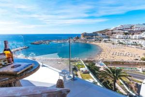 1005 Ocean view house -, Puerto Rico