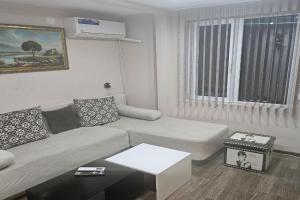 Kshcha za gosti Teyana Guest house, Tryavna