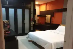 Chor Residence Homestay, Ipoh
