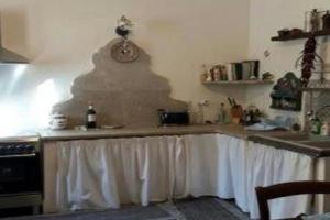Garibaldi 15 Apartments, Marsala
