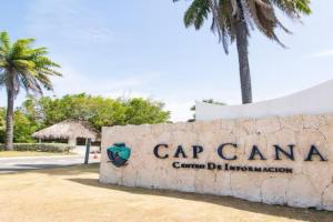 Propiedad Fishing Lodge, Punta Cana