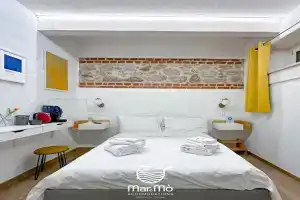 MareMò Accomodations - Rooms in, Tropea