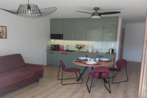 Apartament Zagi z miejscem parkingowym, Kielce