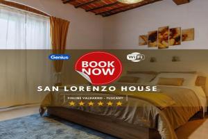 Nel Centro di a 2 passi dalla Stazione ! Apartments, Figline Valdarno