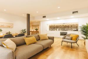 Bravissimo Ferreries Velles, with 2 bedrooms, Girona