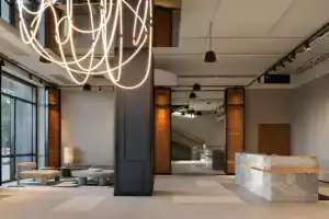 Courtyard by Marriott Murdoch Hotel, Perth