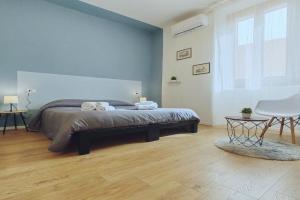 Alilè Guest house, Sassari
