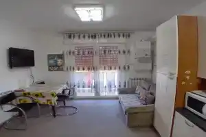 Appartamento di Sottomarina 2 Apartments, Chioggia