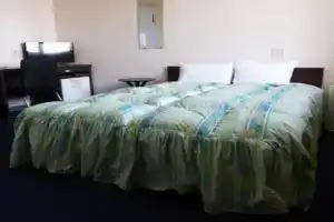 Hotel Wakow - Vacation STAY 22131v, Yonago