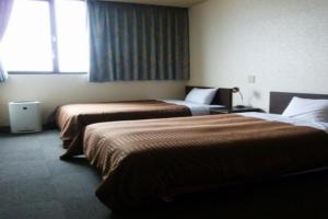 Hotel Wakow - Vacation STAY 22128v, Yonago