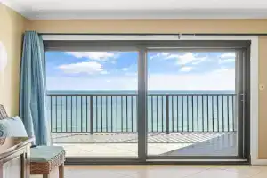 Ocean Breeze East 703 Guest house, Perdido Key