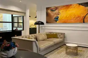 Bubaqia House - Suites Boutique, Granada