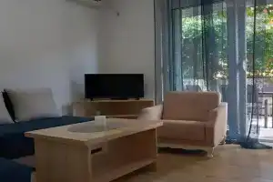 Apartman Gačić, Herceg Novi