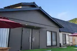 関空国際ホテル Hotel, Wakayama