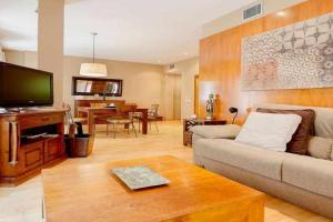 Sleep & Stay Apartamento de lujo, Girona