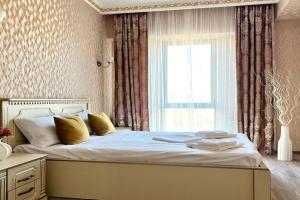 Premium Building in the historic city center Apartments, Yerevan