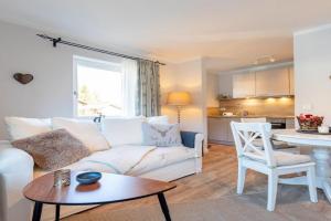 Bergjuwel Apartments, Garmisch-Partenkirchen