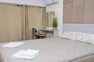 Apartament Blgariya, Veliko Tarnovo