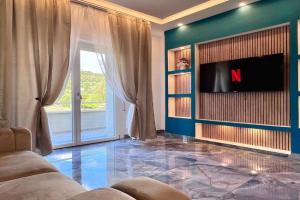 Serenity Suite Apartments, Montecatini-Terme