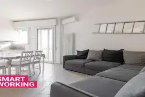Charming Mazzini Apartment by Wonderful Italy, Bologna