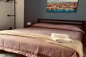 Harmony Home Guest house, Catania