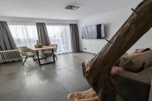View Apartments, Ludwigsburg