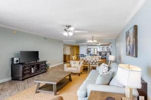 Palacio Unit 1203 Guest house, Perdido Key