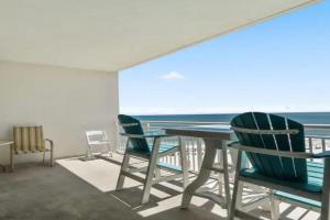 Palacio Unit 503 Guest house, Perdido Key