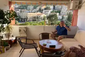 Budva apartman Centar, Budva