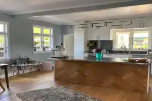 Stay@10 Guest house, Blenheim