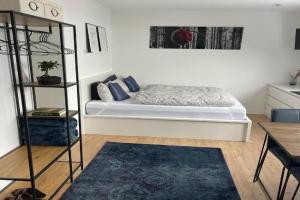 Studio Tonbachblick, Baiersbronn