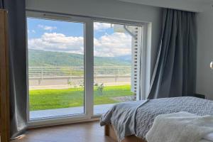 Apartament Siglany, Wisla