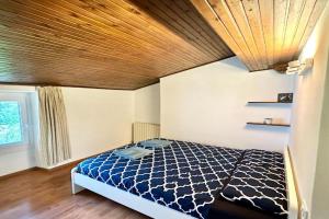 Casetta Margherita - Strategic Position Apartments, Bergamo