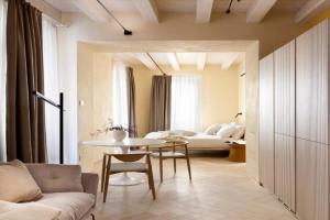 PALAZZO CIOPETA - Italian Excellence Apartments, Verona