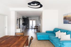 Appartamento Mika Mare Apartments, Bari