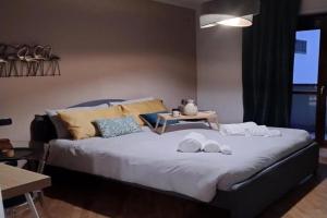 Mille4 Apartments, Novara