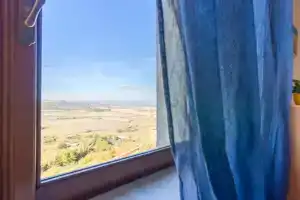 Belvedere in Apartments, Montepulciano