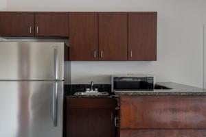 TRYP by Wyndham North I-10 Capital Circle Hotel, Tallahassee