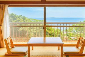 123MUSIC(イズサンミュージック) Guest house, Atami