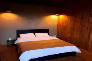 DilijAnYan-Guesthouse2, Dilijan