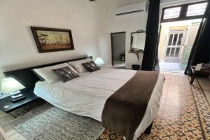 Graswald, 1 bedroom accommodation, St Julians