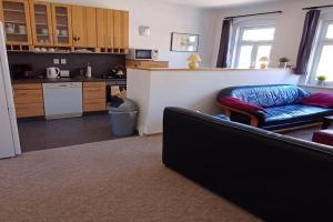 Ap 5 Alice near springs - 4 rooms, Karlovy Vary