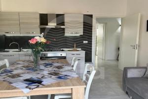 Marks House - Spiaggia a 300m By Cala Salento, Torre Lapillo