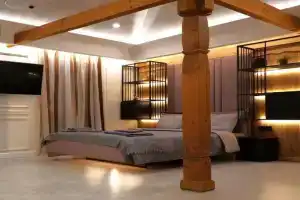 Bansko Nest Villa, Bansko