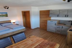 Haus Schartner Apartments, Flachau