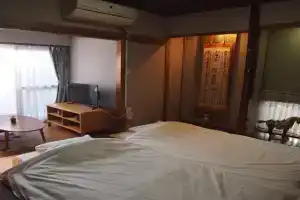 Classy Busshozan - Vacation STAY 15858 Guest house, Takamatsu